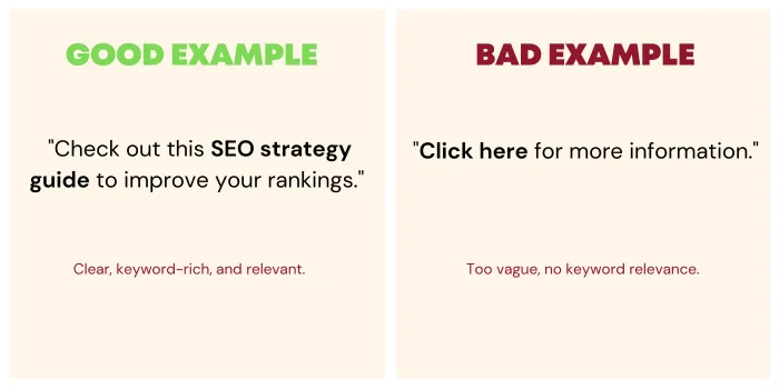 Content Writing